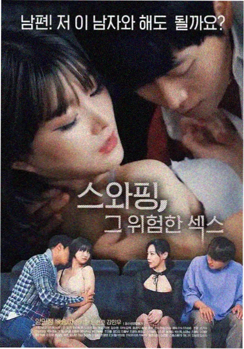 都市言情选书方法配图