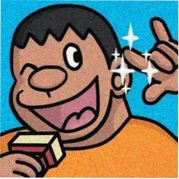 高冷校花沦陷配角人物头像